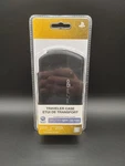 Sony Playstation Go Oem Traveler Case PSP-N1000 Series Brand New! Black. Price: $43.00.