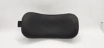 Htc Rear Cushion For Vive Focus 3 Open. Price: $24.95.