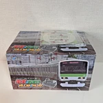 Taito Densha Go! Plug & Play Tv Game Console Ntsc-j New Sealed W/ Limited Dis. Price: $219.99.