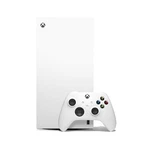 Microsoft Xbox Series - All Digital Gaming Console 1TB Ssd 4K 120FPS New. Price: $759.99.