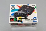 Sega Mega Drive Mini 2 Console Japanese Version New. Price: $345.96.