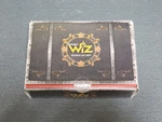 GP2X Wiz Handheld Portable Korean Retro Console Box Set By Gamepark New. Price: $1124.25.
