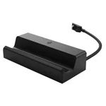 Brand New Valve Steam Deck Docking Station Genuine Oem - Fast Shipping. Price: $99.99.