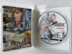 Time Crisis 4 PS3 Namco Sony Playstation From Japan Good. Price: $41.00.