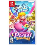 Princess Peach: Showtime! - Nintendo Switch Like. Price: $31.49.
