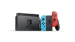 Nintendo Switch: Mario Kart 8 Deluxe Bundle - Hadskabsb Used. Price: $370.00.