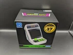 Sega X Limited Run Games Astro City Mini Retro Arcade Console Us Version Hand New. Price: $229.00.