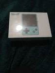 Ovobot Xtron Pro/ Handheld Programmable Game Console New. Price: $50.00.