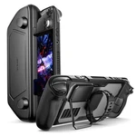 Jsaux PC0104 Modcase Compatible With Steam Deck, New. Price: $54.99.