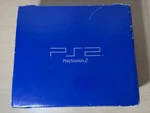Sony Playstation PS2 Black Game Console SCPH-39001 Complete Near Mint Open. Price: $379.99.