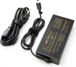 Asus 180W Charger For Rog Zephyrus G14 (2024) GA403UV GUA403UI /uu New. Price: $59.99.