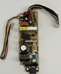 Original Xbox Power Supply 120V For And 1.6B Boards Only Delta DPSN-96DP Used. Price: $22.99.