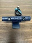 Sony Playstation 4 Psvr Camera Version CUH-ZEY2 500 Million Limited 0E Used. Price: $89.69.
