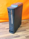 Microsoft Xbox Elite 120GB Console Only Intermittent Disc Drive Please Read! For. Price: $45.00.