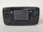 Sega Game Gear Handheld System - Powers On (for Parts Repair). Price: $35.00.