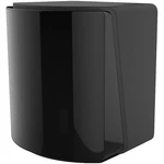 Htc Black Steamvr Base Station 2.0 Tracking Device Compatible With Vive Pro New. Price: $219.99.