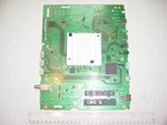 New Sony XBR-75X940D Main Board A-2115-078-A BM1 A2115072A Z986 Open. Price: $196.95.