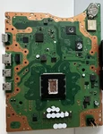 Sony Playstation PS5 Motherboard CFI-2015A-EDM 040 Parts For. Price: $139.99.
