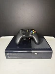 Microsoft Xbox 360 320GB Console & Controller Only Model 1538 - Tested Works Used. Price: $69.99.