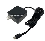 65W Usb-c Ac Adapter Charger For Asus Rog Xbox RC73XA ALLYX.Z2E.24 2025 New. Price: $34.95.