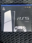 RS5 Game Console Dual 2.4G Wireless Controllers 20000+64GB Joysticks New. Price: $72.98.