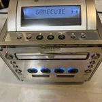 Panasonic Q Gamecube SL-GC10 Console S2235M Used. Price: $868.99.