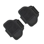 1 Pair Leg For Nintendo Switch Oled Joy-con Elastic Band Sport Straps Ring New. Price: $10.90.