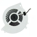 Internal Cooling Fan Replace Part For Sony CUH-1115A KSB0912HE 500GB New. Price: $11.97.
