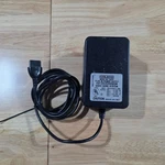 Genuine Colecovision System Power Supply #55416 Tested!!! Used. Price: $29.99.