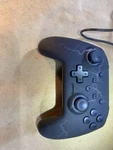 Voyee Switch Wireless Light Up Controller N/s S08 Dongguan Us Open. Price: $17.99.