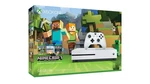 Xbox One 500GB Console - Discontinued White Open. Price: $269.99.