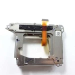 Sony A-2115-993-A TEX-7860 New. Price: $100.65.