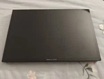 Onexplayer X1 Pro Amd Ai 9 Hx 370 Laptop Tablet Pc 64GB/4TB Used. Price: $1600.00.