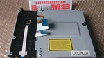 Blu-ray Drive W Laser Lens For Sony CECHC01 CECH-C01 CECHC02 CECHC03 PS3 60GB Hq Used. Price: $129.95.