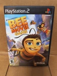 Bee Movie Game PS2 Complete Tested And Working Cib Activision Sony Playstation Like. Price: $10.00.