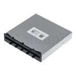 Oem Xbox One 1681 Slim Blu-ray Disc Drive DG-6M5S-01B New. Price: $38.50.