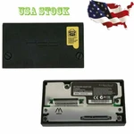 Sata Network Adapter For Sony PS2 Playstation Hdd Hard Disk Modem Adaptor Us New. Price: $14.99.