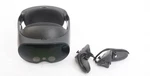 Meta Quest Pro Mixed Reality Headset System Used. Price: $744.99.