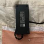 Xbox One Original Power Supply Brick ( Model 1540 Compatible ) Used. Price: $35.00.