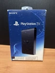 Playstation Vita Pstv Black Noir VTE-1001 Brand New Sealed. Price: $290.90.