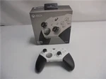 Microsoft Xbox Controller Model 1797 Wireless With New. Price: $59.99.
