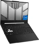 Tuf Dash 2022 Gaming Laptop, 15.6" 144HZ Fhd Display, Intel Core I7-12650H... New. Price: $1700.99.