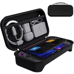 Lenovo Legion Go 8.8 Portable Hard Shell Case With Charger Card Storage New. Price: $36.54.