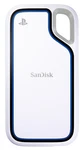 Sandisk SDSSDE62P2T00G25 2TB Extreme Portable External New. Price: $630.71.
