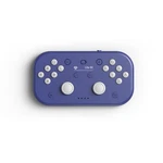 8BITDO Lite Se Bluetooth Gamepad For Switch, (not Machine Spacific) (uk Import) Brand. Price: $38.87.