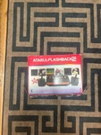 Atari Flashback 2 Launch Edition Black Plug&play Tv Game (pal) Open. Price: $25.00.