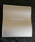 Tec Toy Zeebo Console Only (2009) For. Price: $155.00.