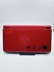 Nintendo Dsi Xl 25TH Anniversary Limited Edition Console & Charger (good) Used. Price: $110.00.