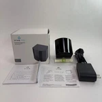 Vive Base Station 2.0 99HATV000-00 Used. Price: $169.99.