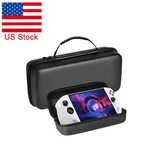 For Lenovo Legion Go Console Storage Bag Carrying Case Portable Box Travel Us New. Price: $24.93.
